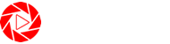 cuttvc.com