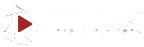 cuttvc.com