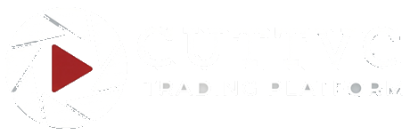 cuttvc.com