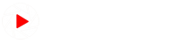 cuttvc.com